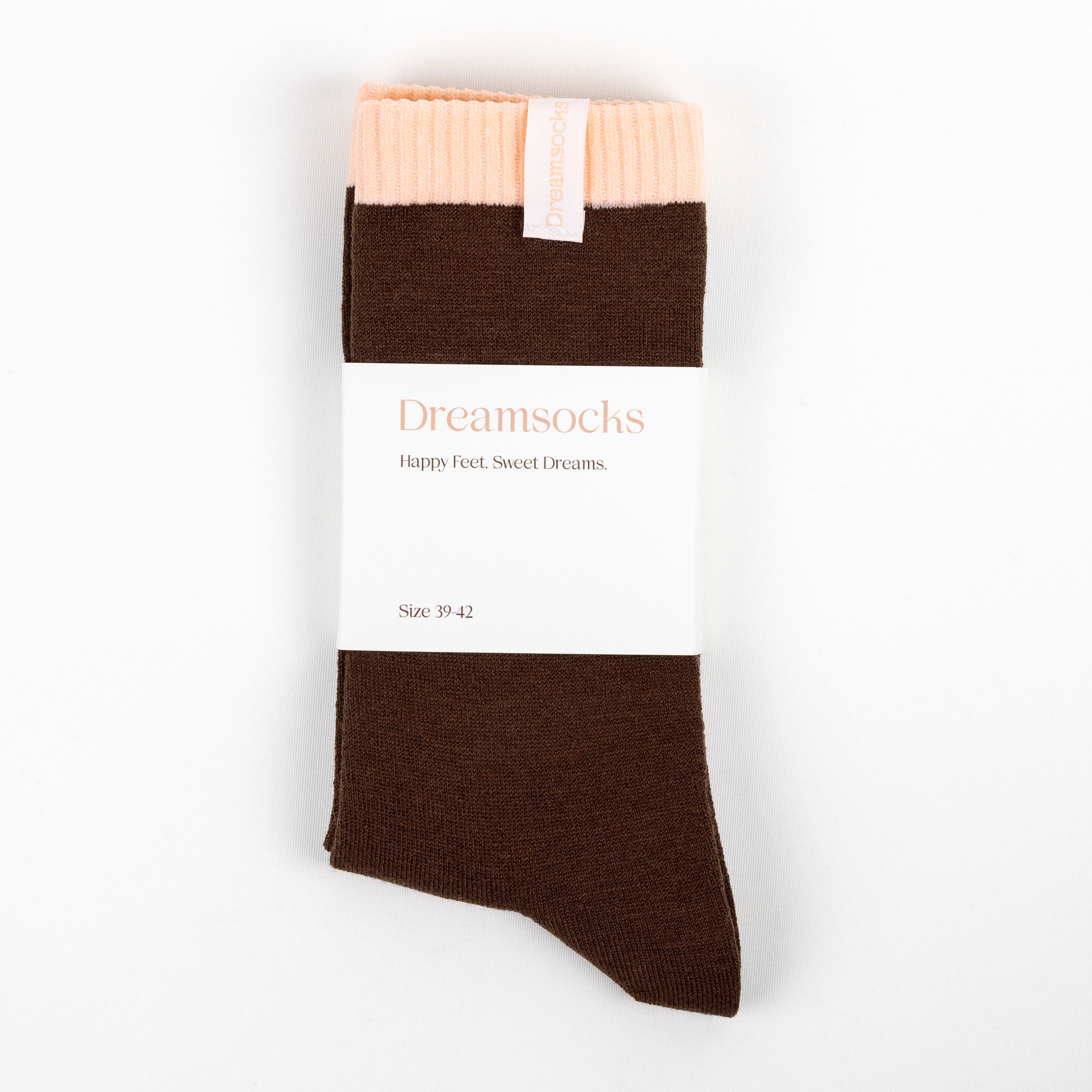 Dreamsocks | Bruin