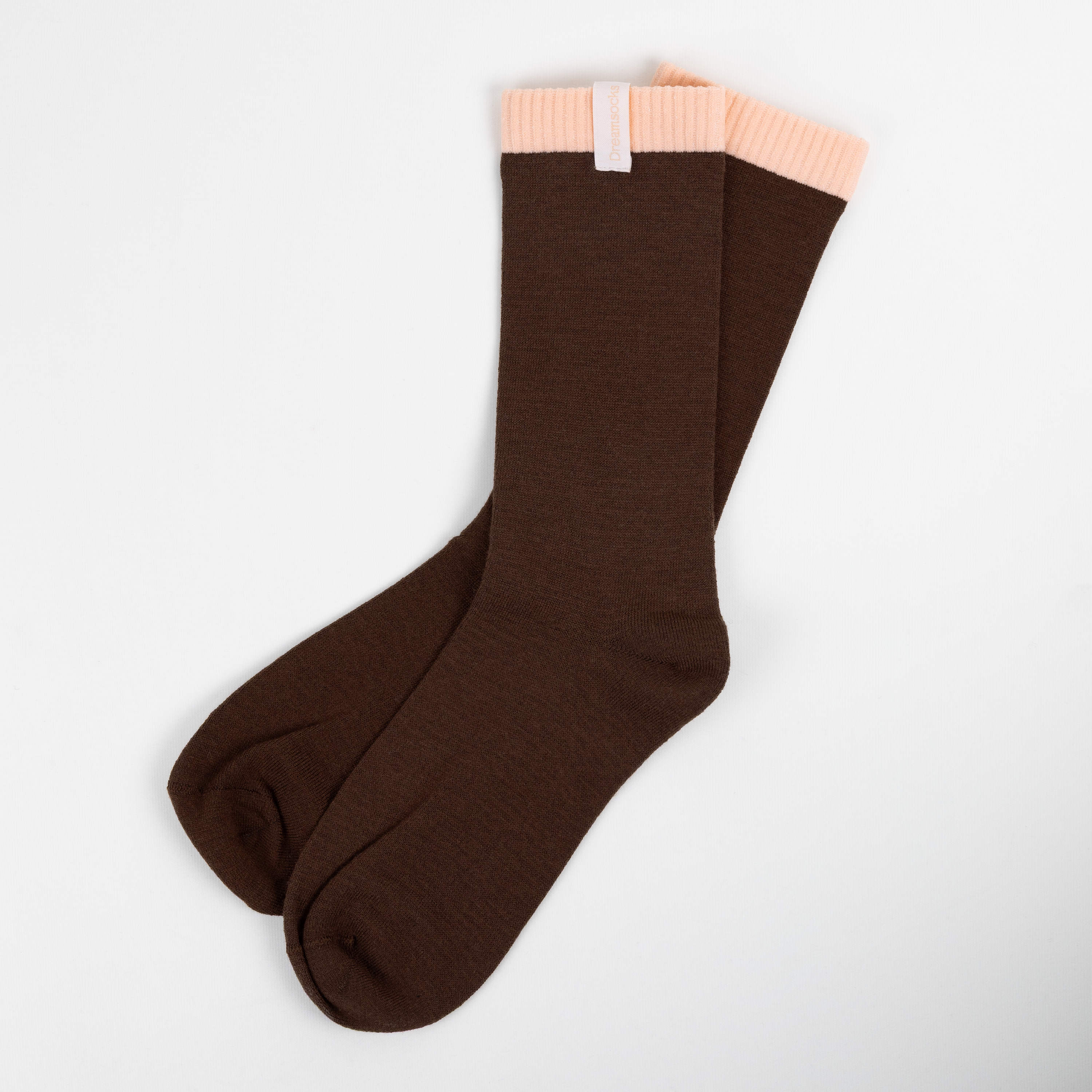 Dreamsocks | Bruin