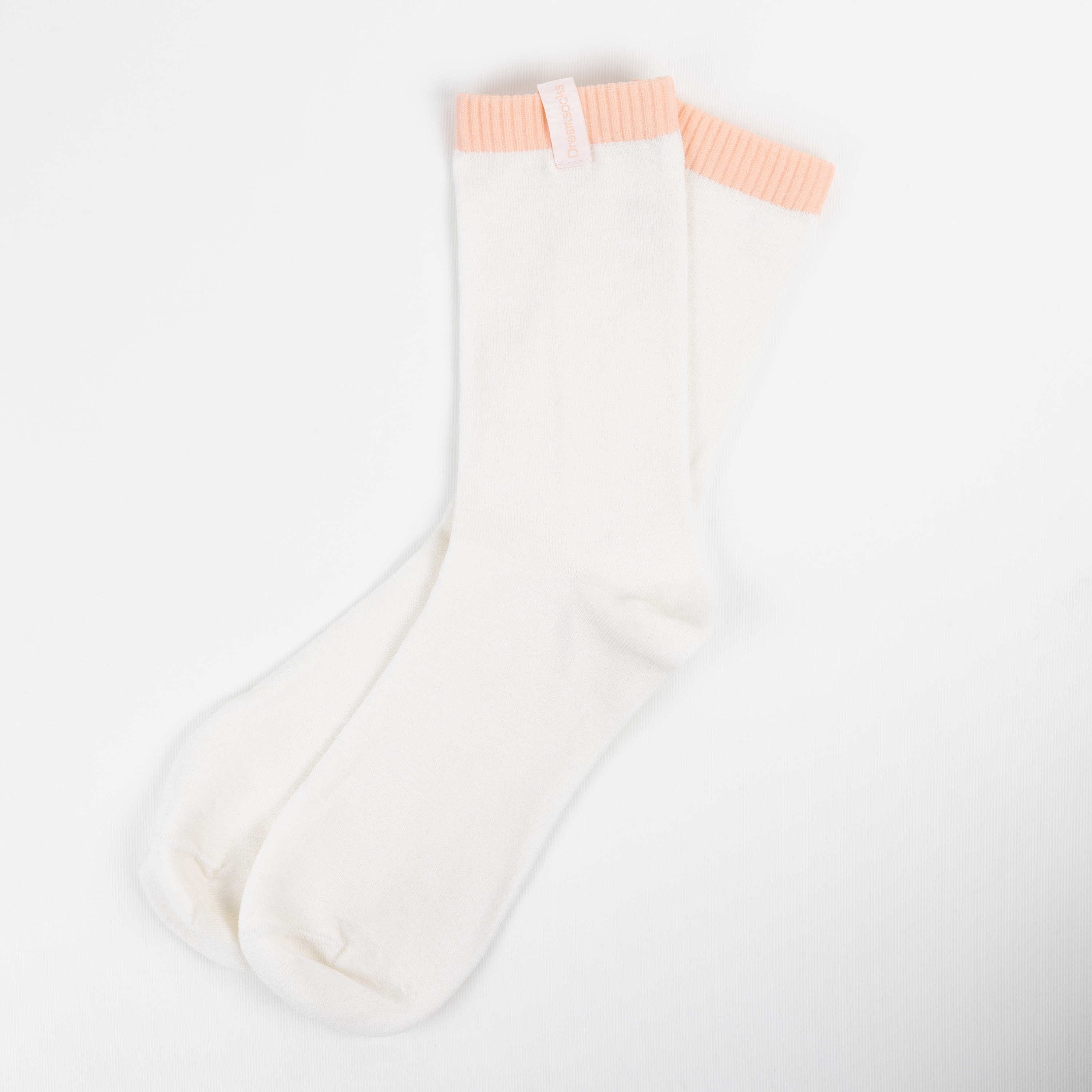 Dreamsocks | Wit