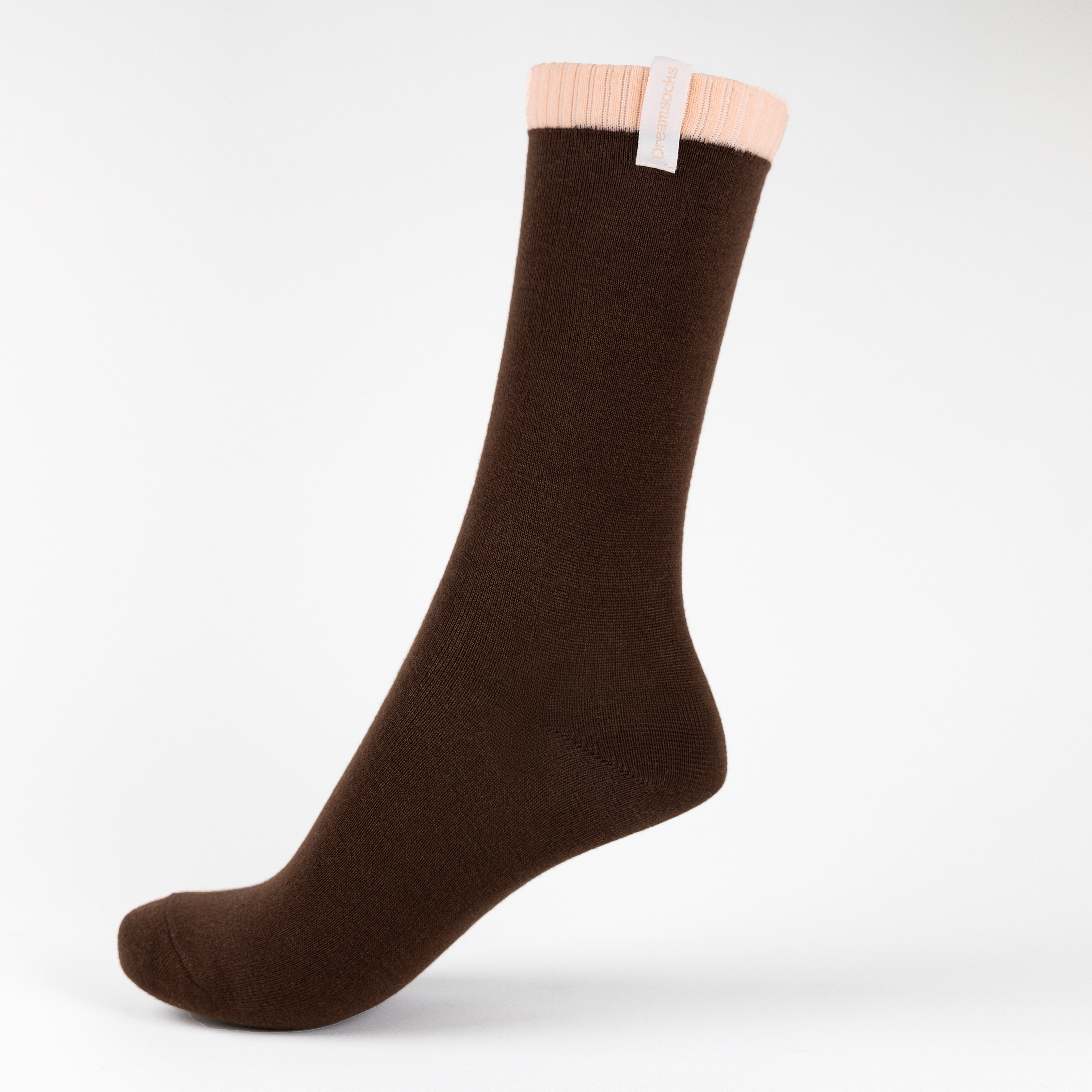 Dreamsocks | Bruin