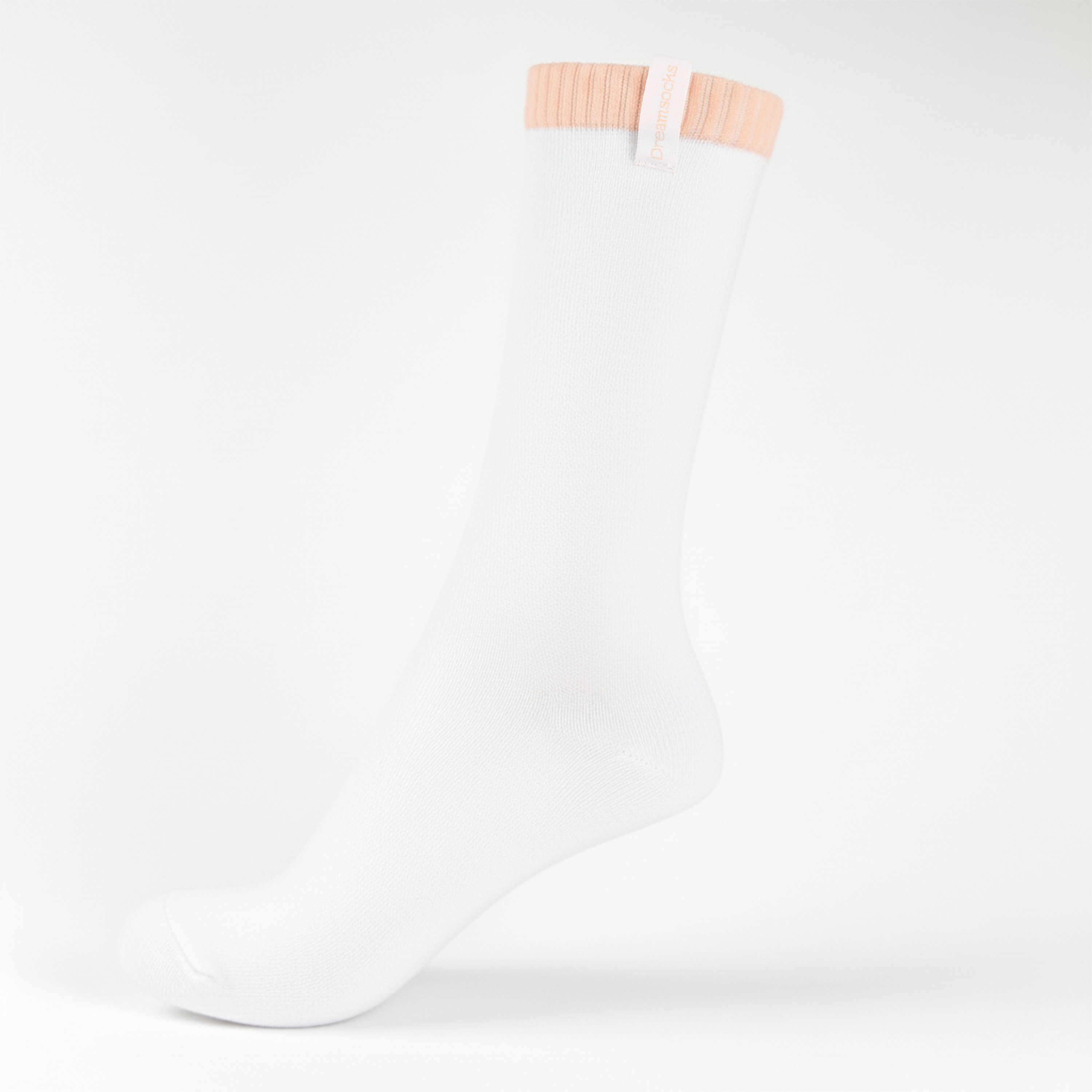 Dreamsocks | 5-pack aanbieding