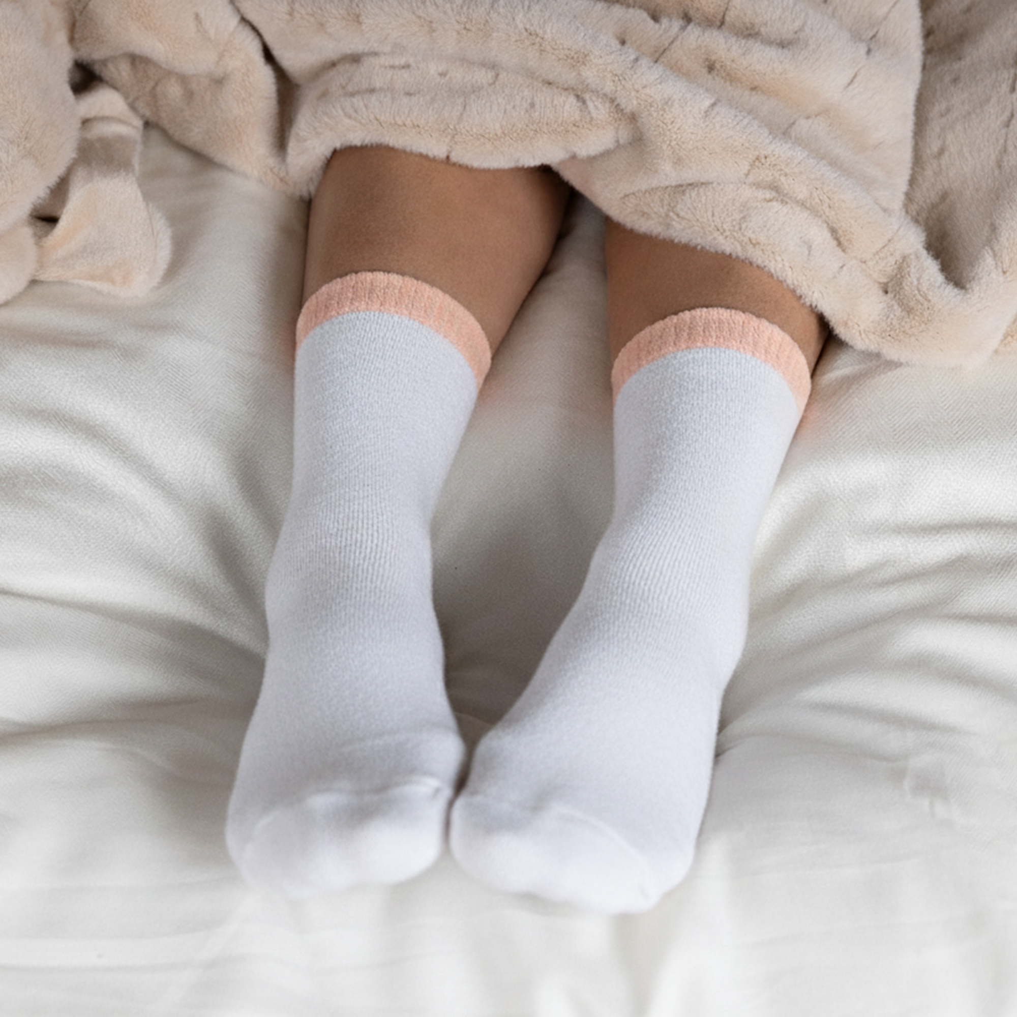Dreamsocks | Wit