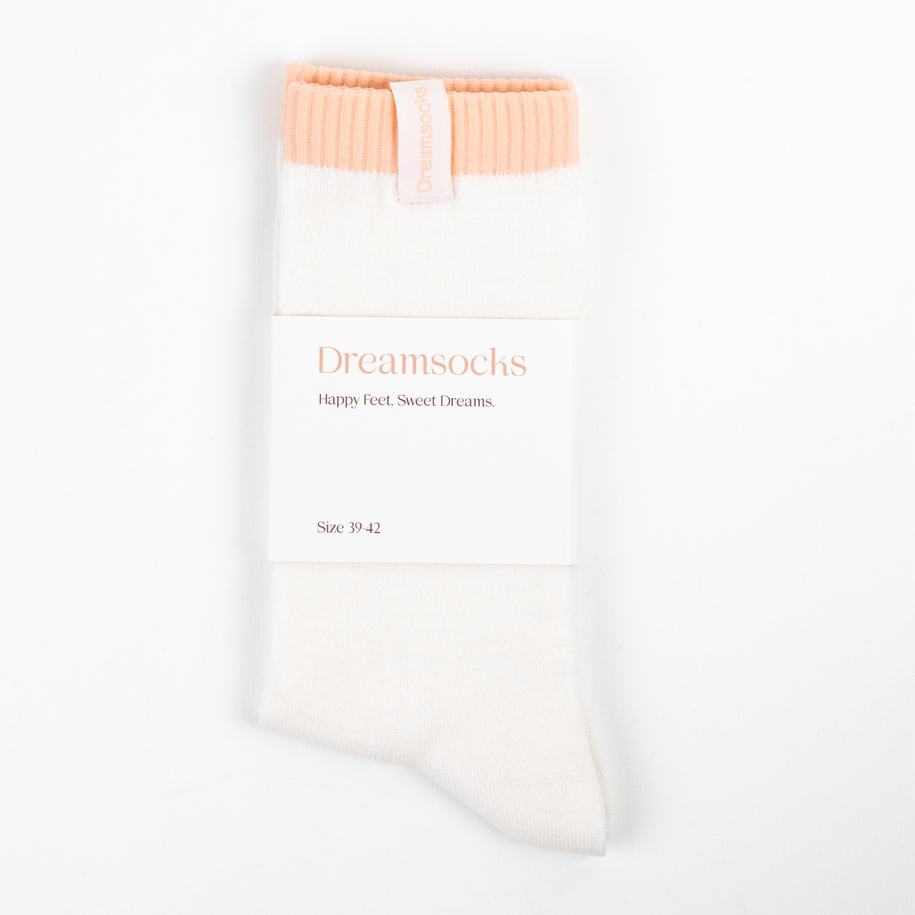 Dreamsocks | Wit