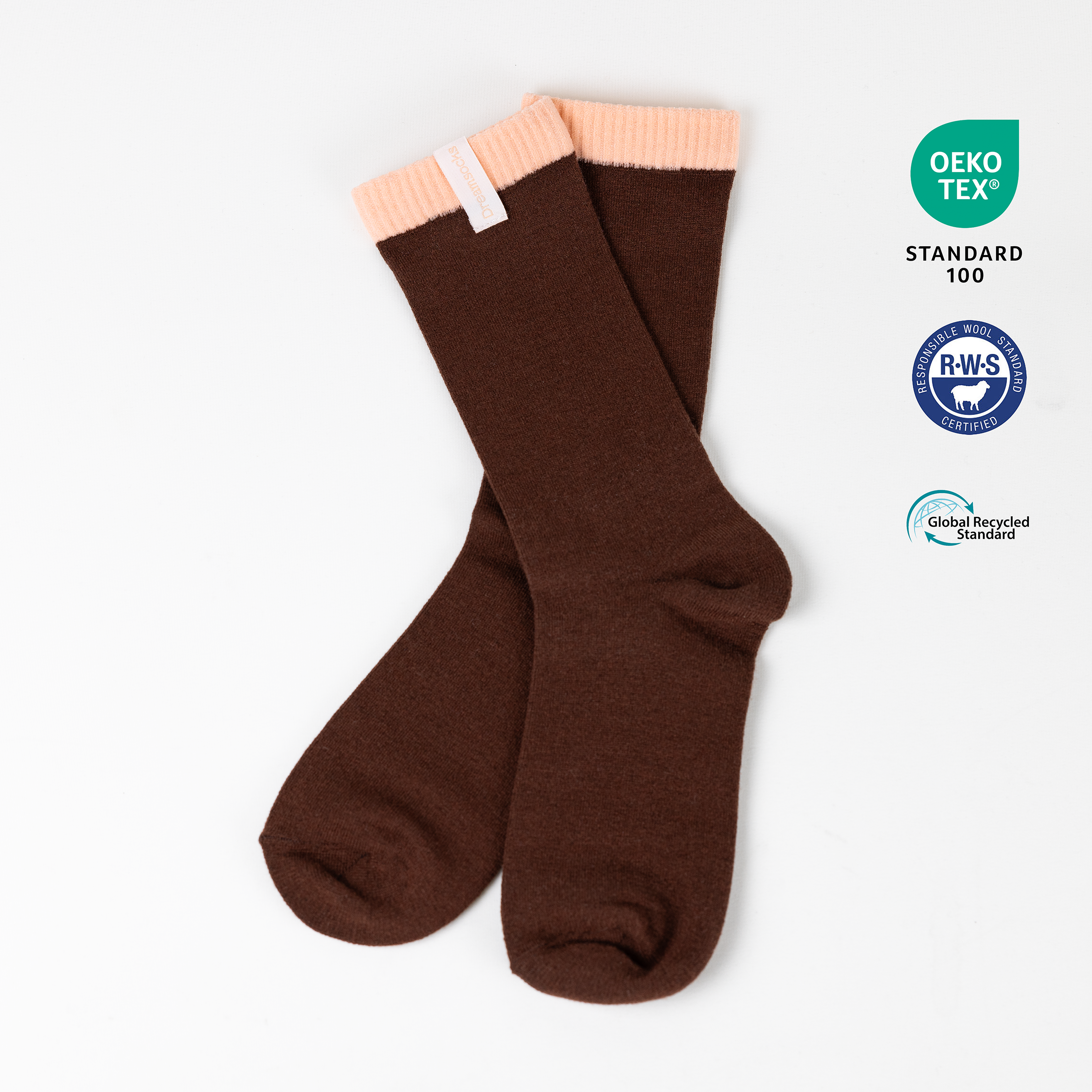 Dreamsocks