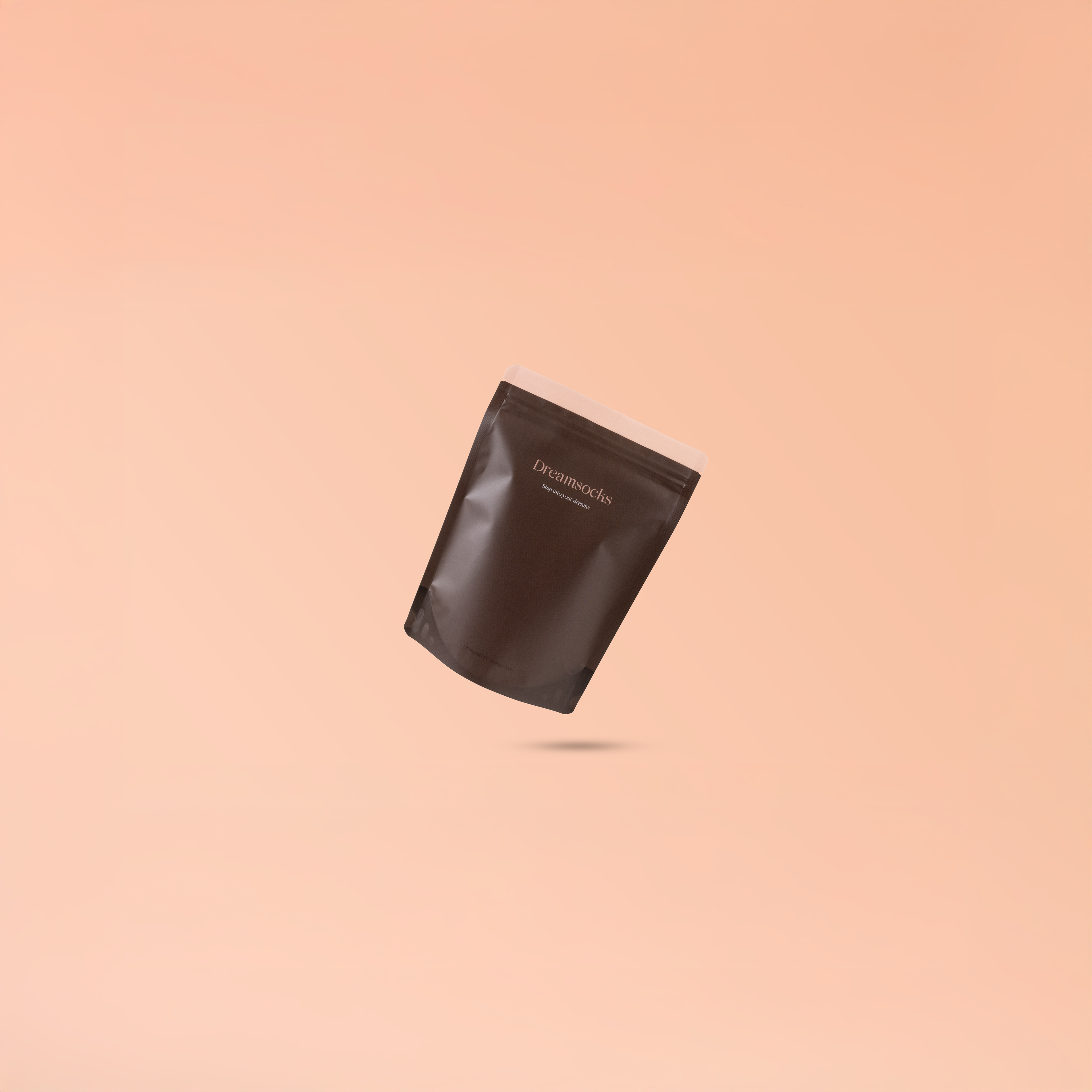 De verpakking als cadeau idee