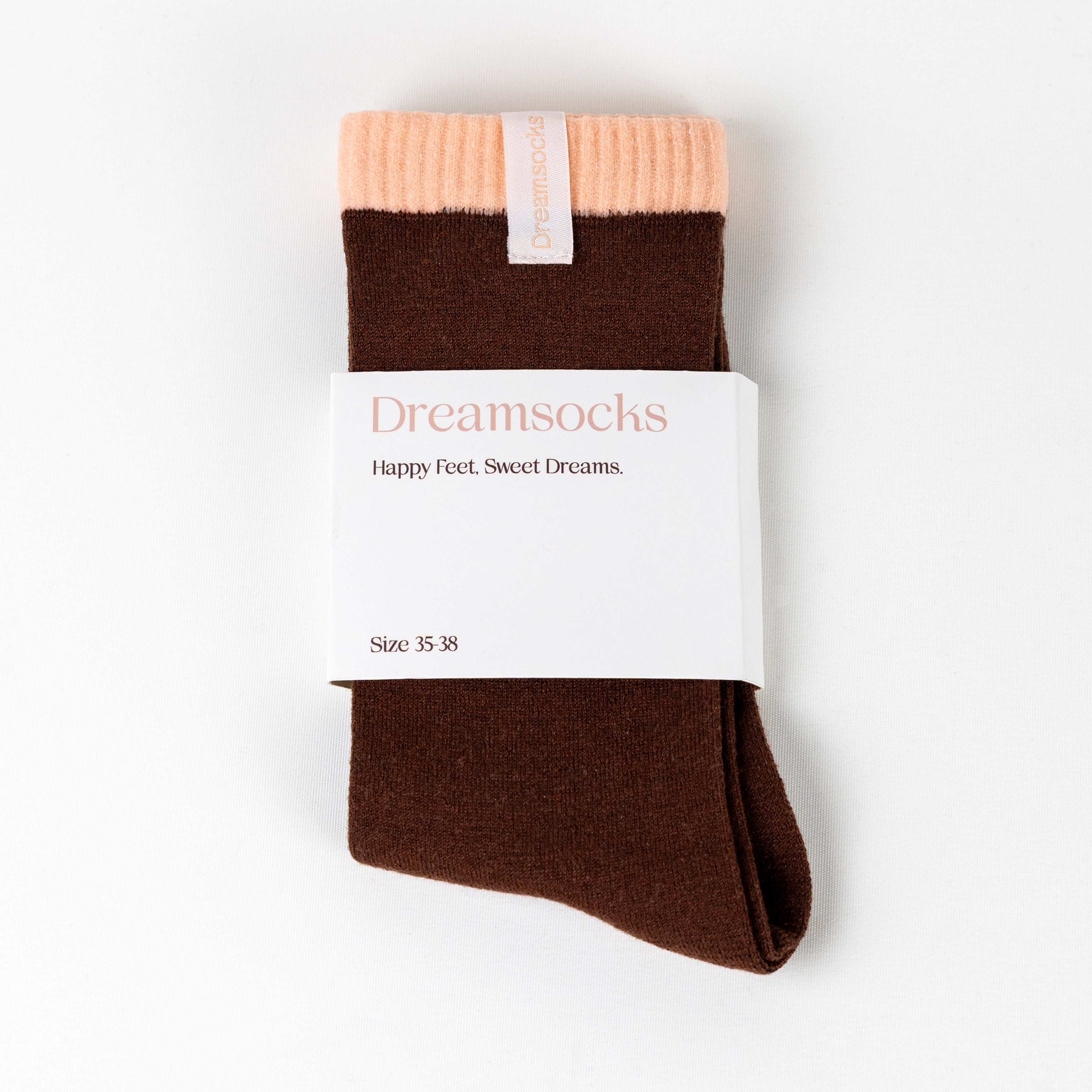 Dreamsocks