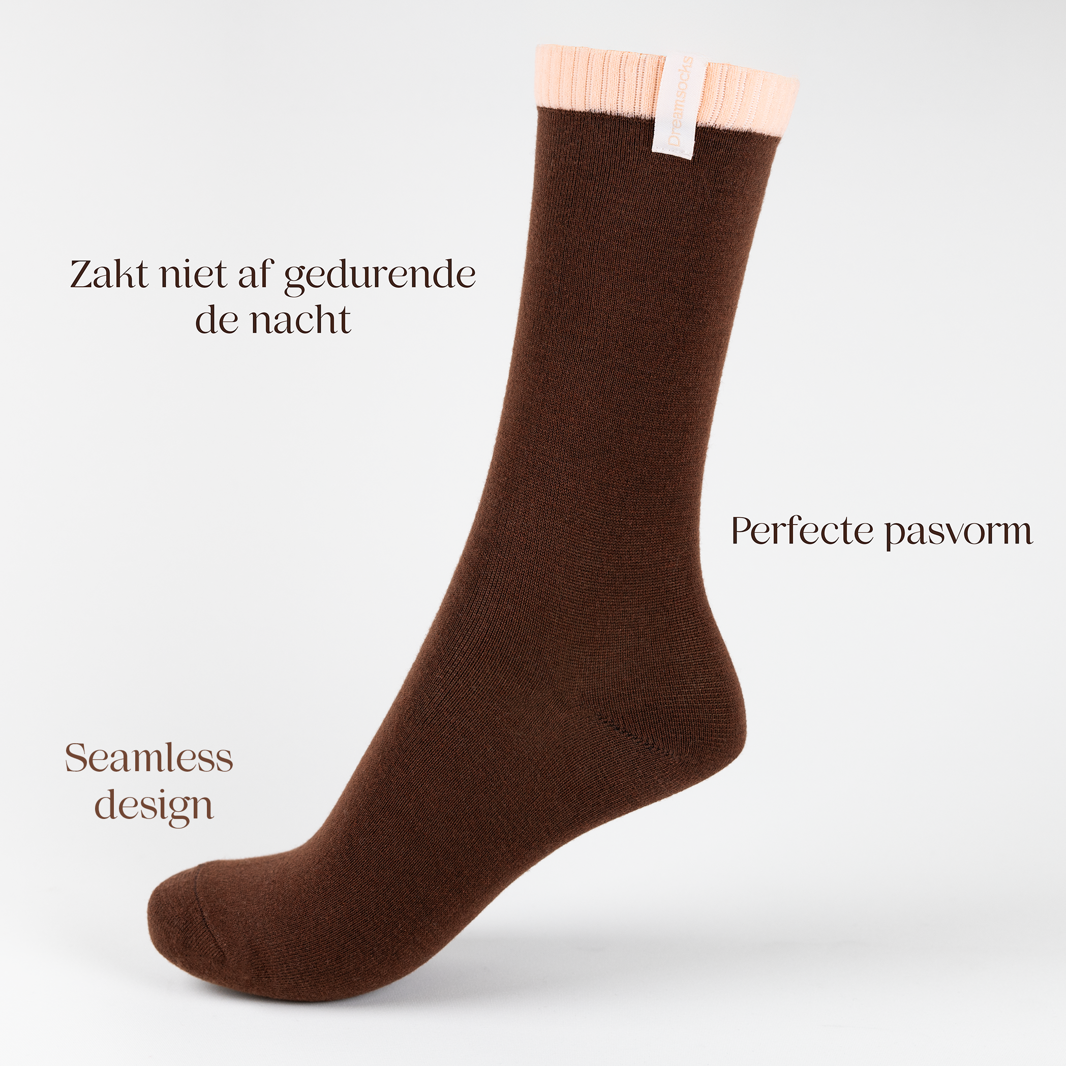 Dreamsocks