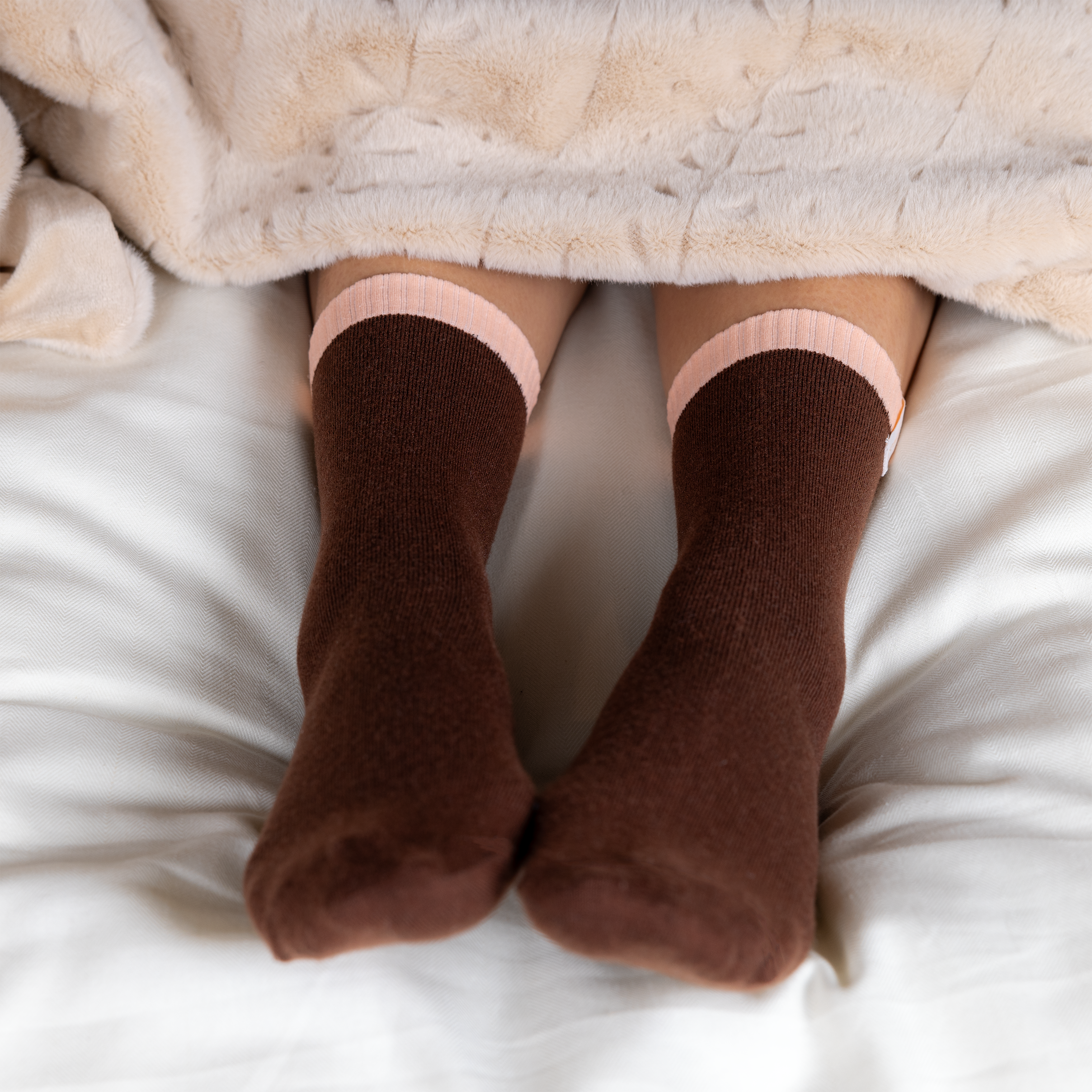 Dreamsocks